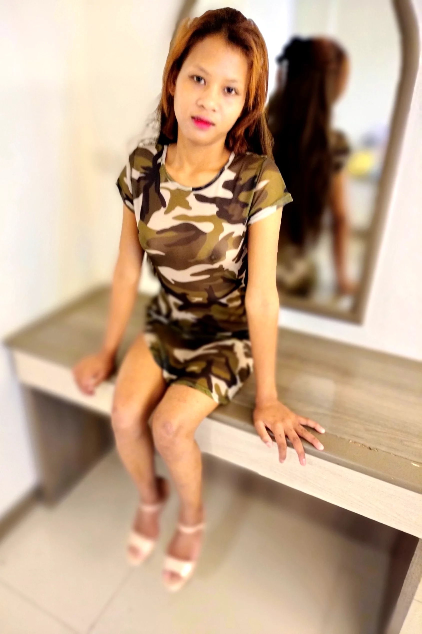 janette cupcake independent escort bangkok singapore panama paris