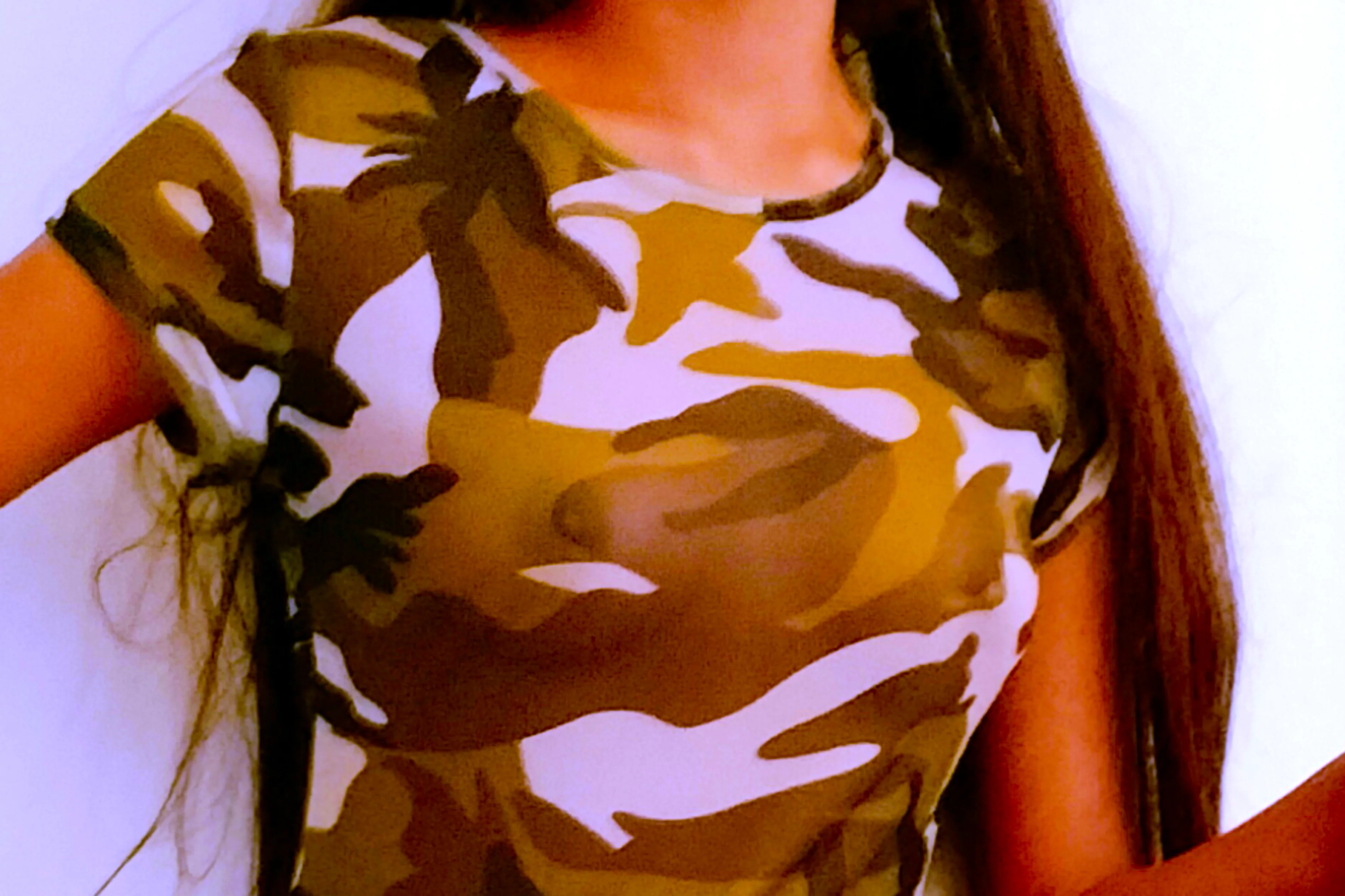 independent escort bangkok singapore panama paris